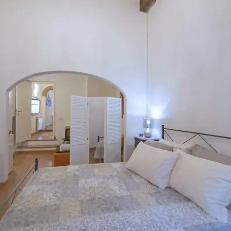Il Prunello - Casa Tra Le Torri